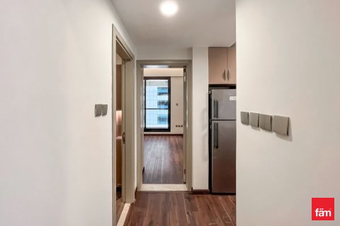 Appartement de 2 chambres à Dubai Marina, UAE No. 102623 2