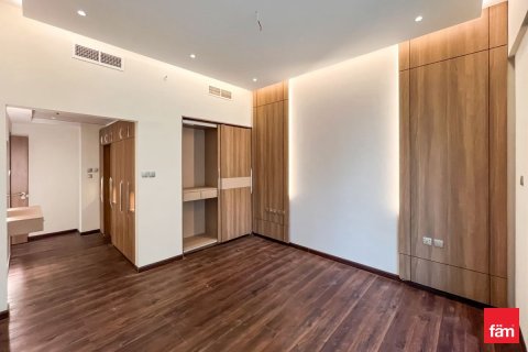 Appartement de 2 chambres à Dubai Marina, UAE No. 102623 12