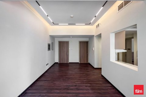Appartement de 2 chambres à Dubai Marina, UAE No. 102623 5