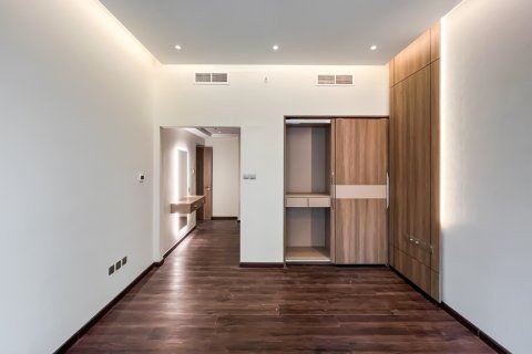Appartement de 2 chambres à Dubai Marina, UAE No. 102623 6