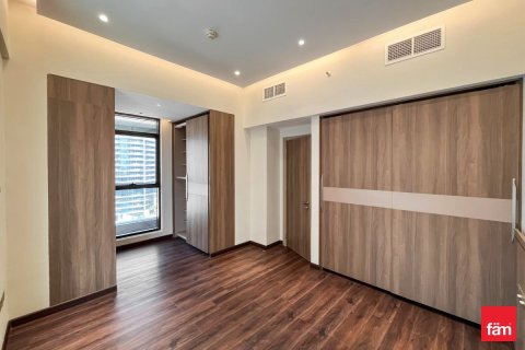 Appartement de 2 chambres à Dubai Marina, UAE No. 102623 1