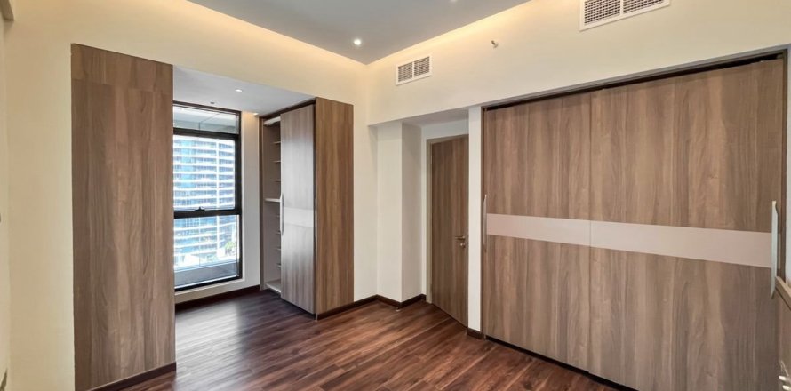 Appartement de 2 chambres à Dubai Marina, UAE No. 102623