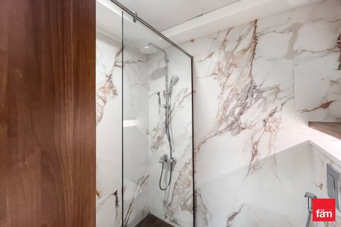 Appartement de 2 chambres à Dubai Marina, UAE No. 102623 17