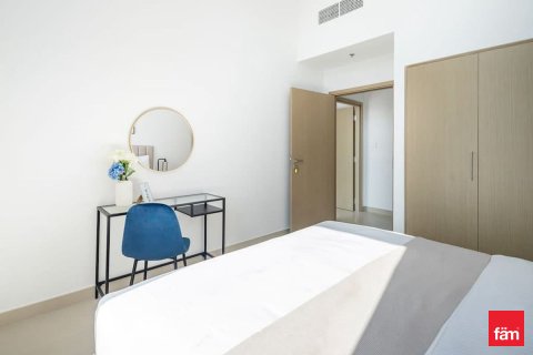 Appartement de 2 chambres à Dubai, UAE No. 102626 5