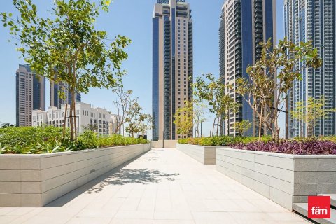 Appartement de 2 chambres à Dubai, UAE No. 102626 21