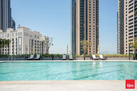 Appartement de 2 chambres à Dubai, UAE No. 102626 19