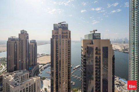 Appartement de 2 chambres à Dubai, UAE No. 102626 16
