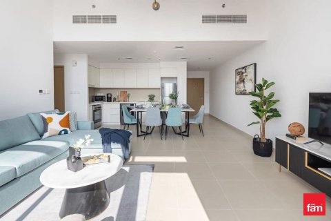 Appartement de 2 chambres à Dubai, UAE No. 102626 2
