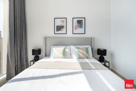 Appartement de 2 chambres à Dubai, UAE No. 102626 11