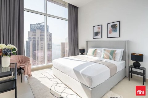 Appartement de 2 chambres à Dubai, UAE No. 102626 10