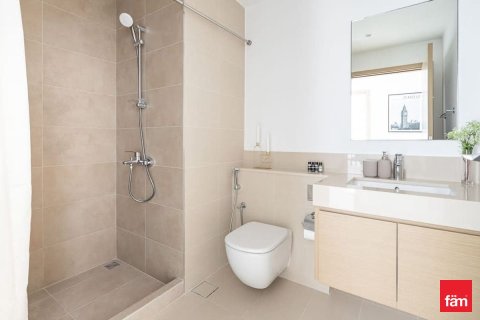 Appartement de 2 chambres à Dubai, UAE No. 102626 7