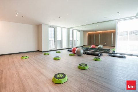 Appartement de 2 chambres à Dubai, UAE No. 102626 20