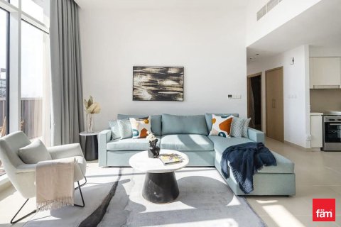 Appartement de 2 chambres à Dubai, UAE No. 102626 15
