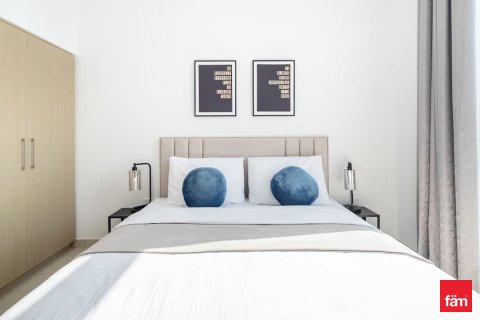 Appartement de 2 chambres à Dubai, UAE No. 102626 9