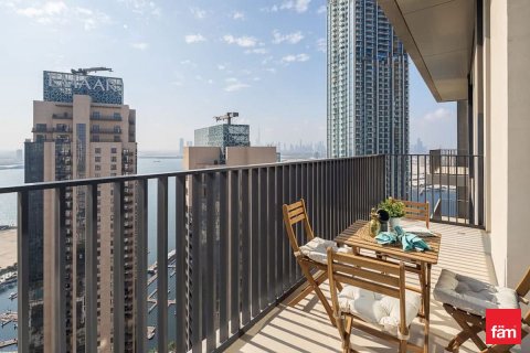 Appartement de 2 chambres à Dubai, UAE No. 102626 22