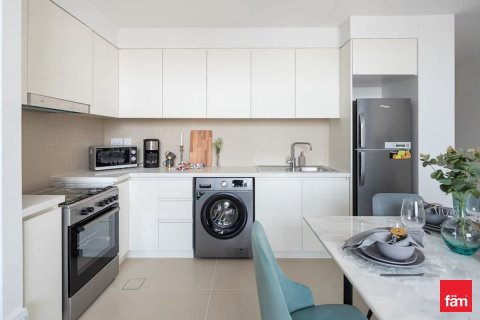 Appartement de 2 chambres à Dubai, UAE No. 102626 12