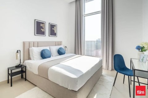Appartement de 2 chambres à Dubai, UAE No. 102626 6