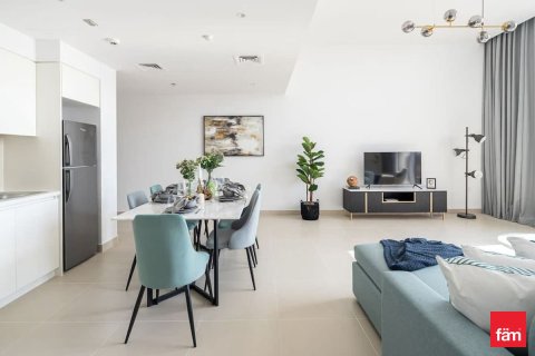 Appartement de 2 chambres à Dubai, UAE No. 102626 3