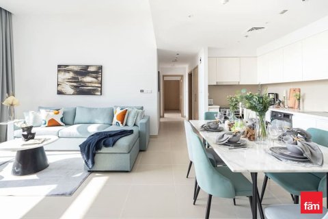 Appartement de 2 chambres à Dubai, UAE No. 102626 14