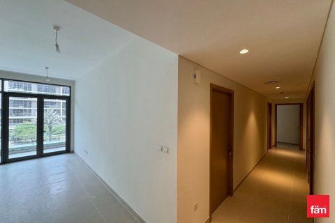 Appartement de 3 chambres à Dubai Hills Estate, UAE No. 102643 5