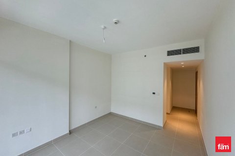 Appartement de 3 chambres à Dubai Hills Estate, UAE No. 102643 11
