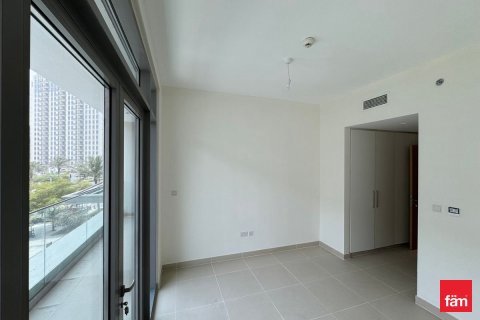 Appartement de 3 chambres à Dubai Hills Estate, UAE No. 102643 8