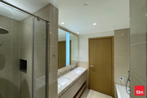 Appartement de 3 chambres à Dubai Hills Estate, UAE No. 102643 12