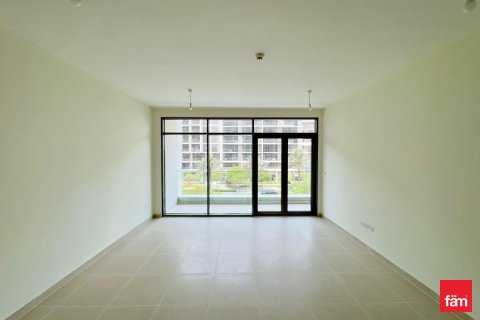 Appartement de 3 chambres à Dubai Hills Estate, UAE No. 102643 1
