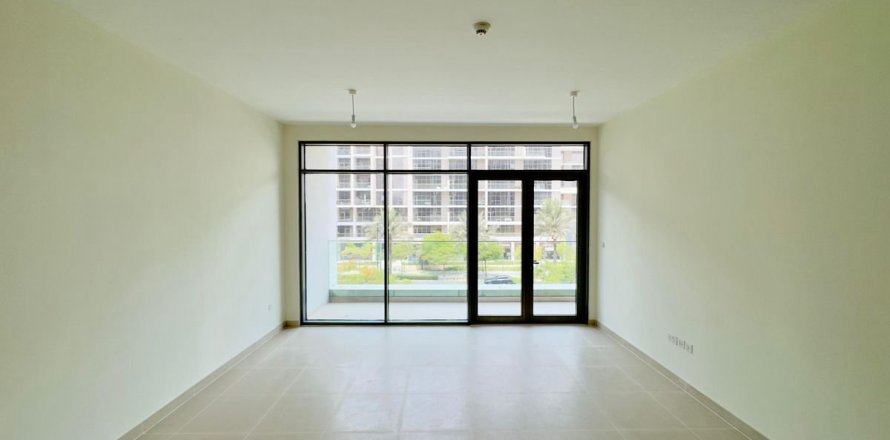 Appartement de 3 chambres à Dubai Hills Estate, UAE No. 102643