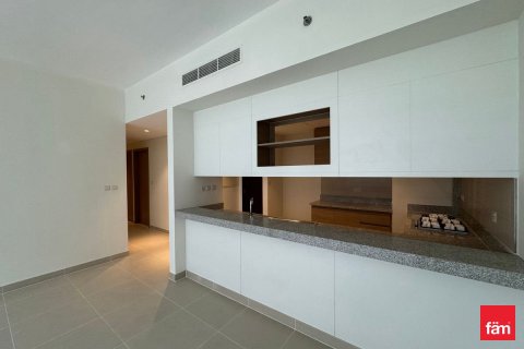 Appartement de 3 chambres à Dubai Hills Estate, UAE No. 102643 4