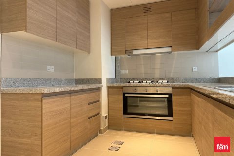 Appartement de 3 chambres à Dubai Hills Estate, UAE No. 102643 3
