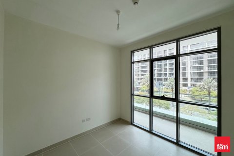 Appartement de 3 chambres à Dubai Hills Estate, UAE No. 102643 6