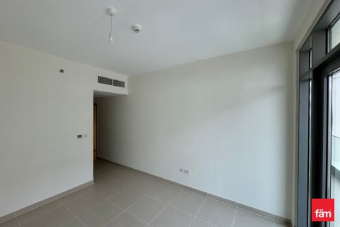 Appartement de 3 chambres à Dubai Hills Estate, UAE No. 102643 9