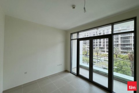 Appartement de 3 chambres à Dubai Hills Estate, UAE No. 102643 10