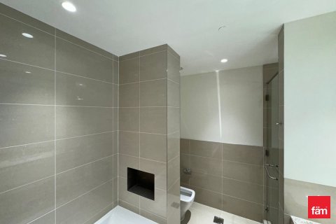 Appartement de 3 chambres à Dubai Hills Estate, UAE No. 102643 13