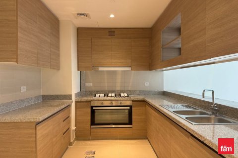 Appartement de 3 chambres à Dubai Hills Estate, UAE No. 102643 2