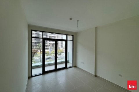 Appartement de 3 chambres à Dubai Hills Estate, UAE No. 102643 7