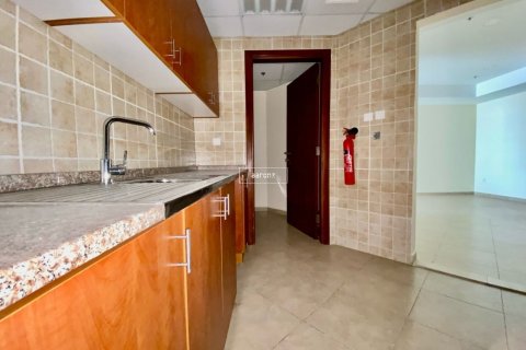 2 bedrooms Apartment  No. 106647 9