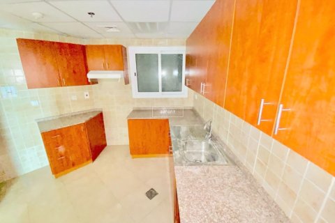 2 bedrooms Apartment  No. 106647 8