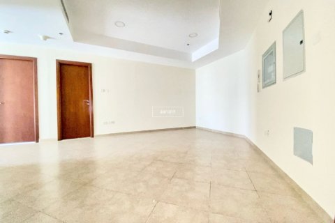 2 bedrooms Apartment  No. 106647 4