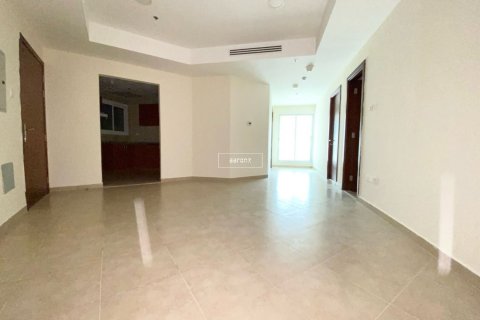 2 bedrooms Apartment  No. 106647 3