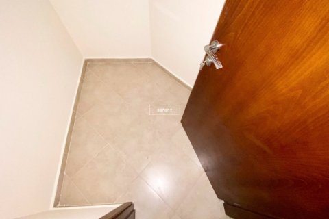 2 bedrooms Apartment  No. 106647 6