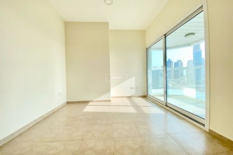 2 bedrooms Apartment  No. 106647 5