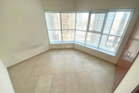 2 bedrooms Apartment  No. 106647 7