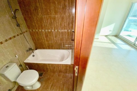 2 bedrooms Apartment  No. 106647 11