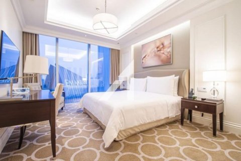 2 غرف نوم شقة  رقم 106644 8