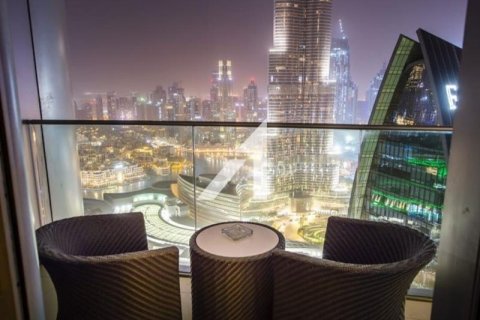 2 غرف نوم شقة  رقم 106644 11