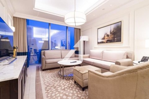 2 غرف نوم شقة  رقم 106644 3