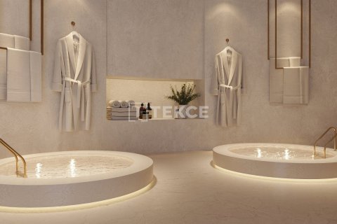 4 bedrooms Duplex  No. 106677 5