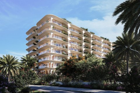 4 bedrooms Duplex  No. 106677 25